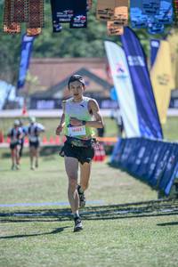 BIB: 
                            <button type="button" onclick="openModal(26653573)" class="btn btn-primary btn-sm float-right btn-popup" data-toggle="modal" data-target=".modal-high-quality">
                        <i class="fas fa-shopping-cart"></i> Add to Cart
                    </button>
                                            <button type="button" onclick="isThisMe(26653573, true)" class="btn btn-success btn-sm float-right btn-popup btn-isme hidden" data-toggle="tooltip" data-placement="bottom" title="นี่คือรูปของคุณใช่ไหม คลิกที่นี่เพื่อเอาเข้าอัลบั้ม">
                        <i class="fas fa-plus"></i> Add to album
                    </button>
                    <button type="button" onclick="isThisMe(26653573, false)" class="btn btn-warning btn-sm float-right btn-popup btn-isnotme hidden">
                        <i class="fas fa-ban"></i> Remove from album
                    </button>